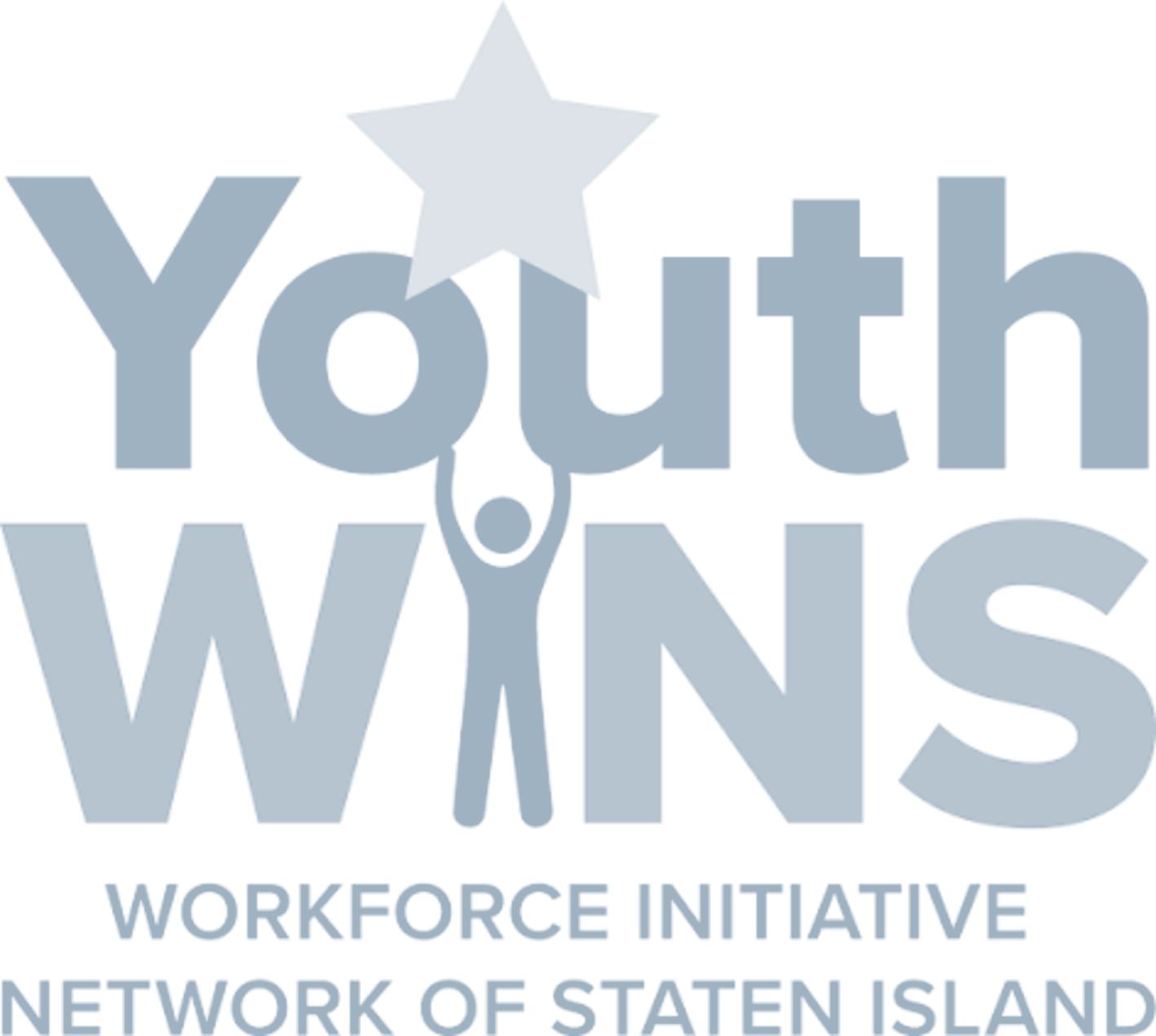 Youth WINS, Workforce Initiative Network of Staten Island