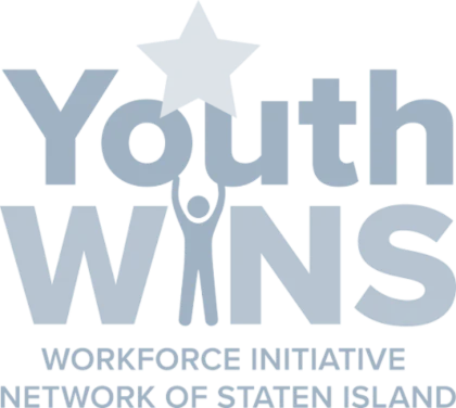 Youth Wins