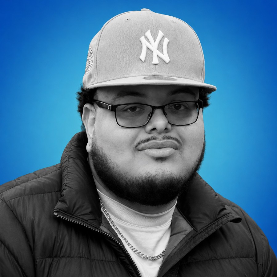 Leonel Nepomuceno
