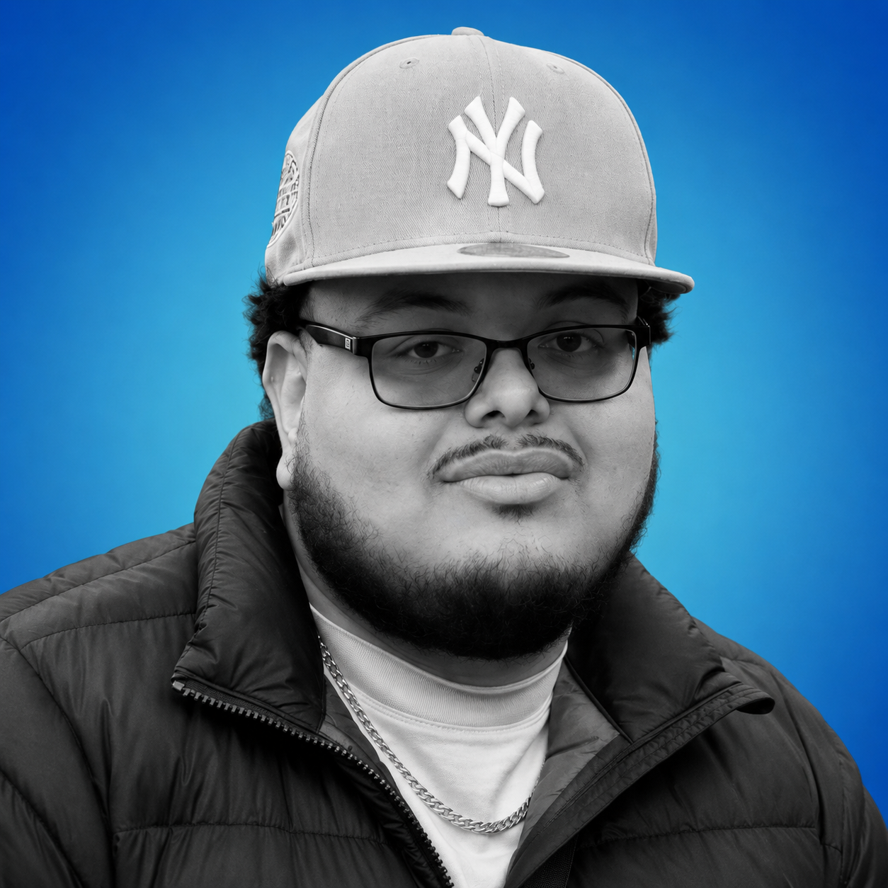 Leonel Nepomuceno