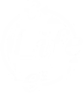 LIFE3