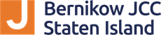 Bernikow JCC Staten Island